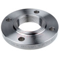 Factory Supply Dn65 Dn80 Socket Weld Flange for Sale